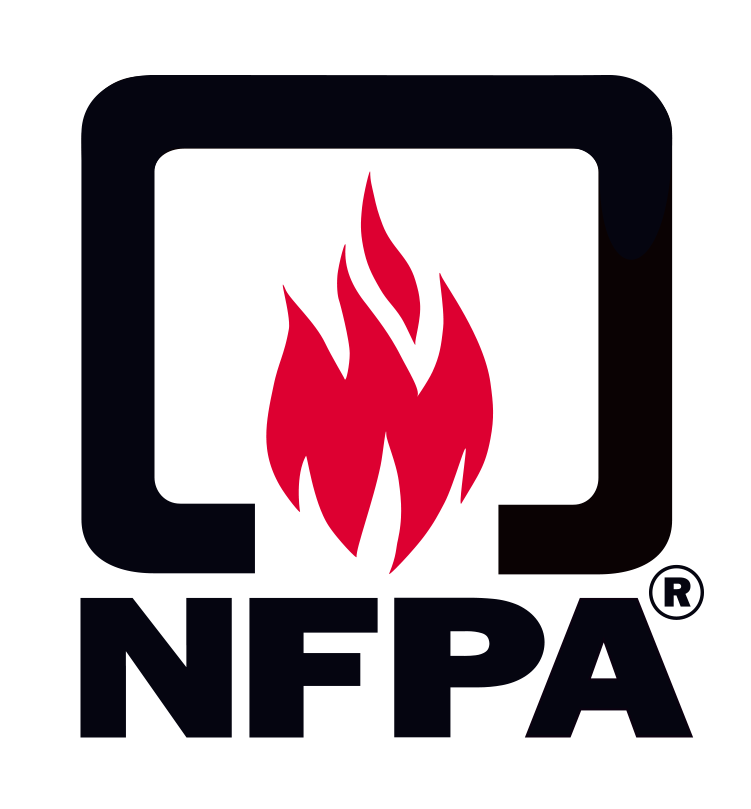NFPA 96